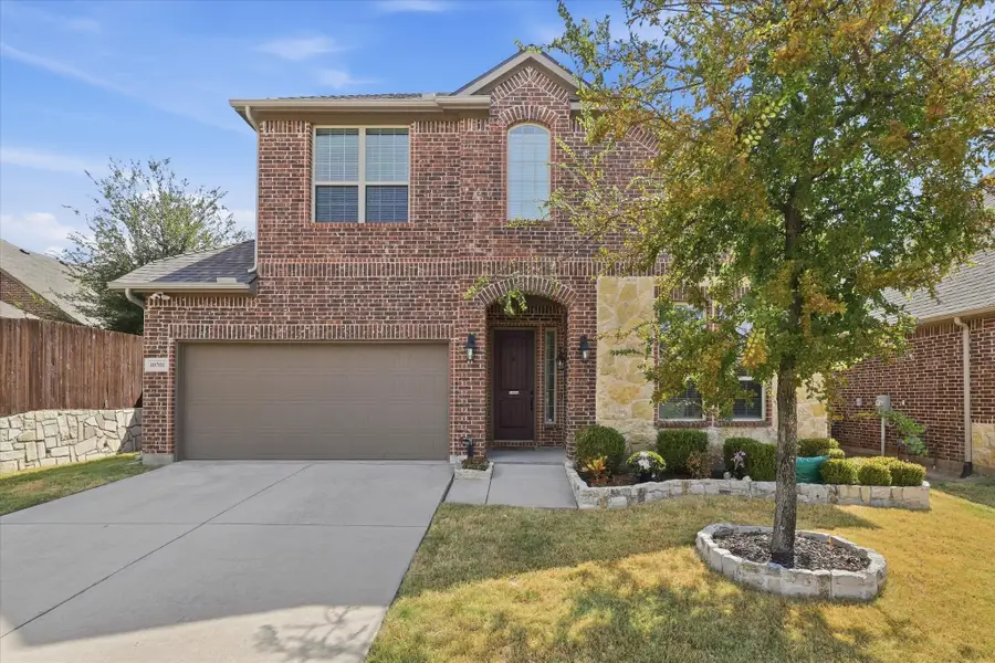 10701 Galveston Place, McKinney, TX 75071 - #2
