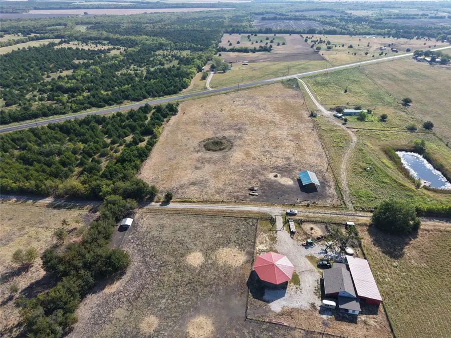 9670 Tx-50, Ladonia, TX 75449 - #2