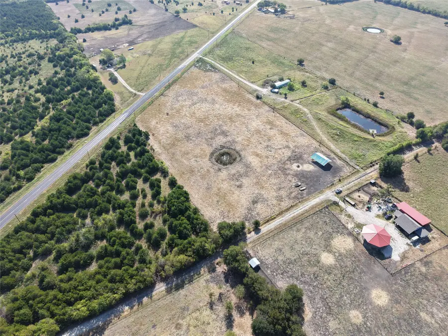 9670 Tx-50, Ladonia, TX 75449 - #3