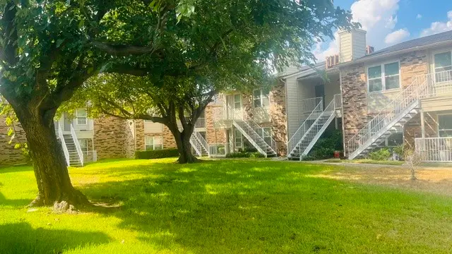 2200 E Trinity Mills Road #313, Carrollton, TX 75006 - #2