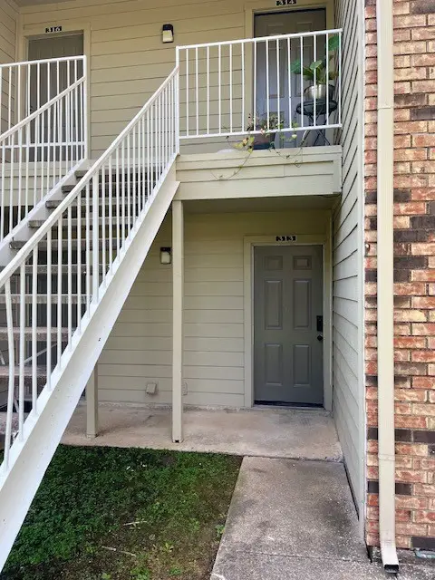 2200 E Trinity Mills Road #313, Carrollton, TX 75006 - #3