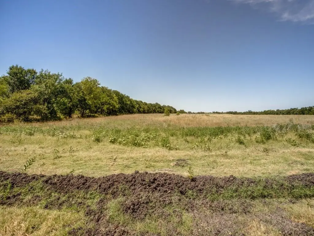 3133 County Road 4301 #Lot 15, Greenville, TX 75401 - #1