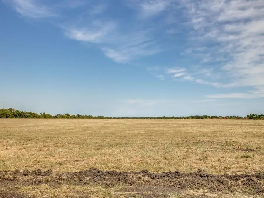3133 County Road 4301 #Lot 15, Greenville, TX 75401 - #3