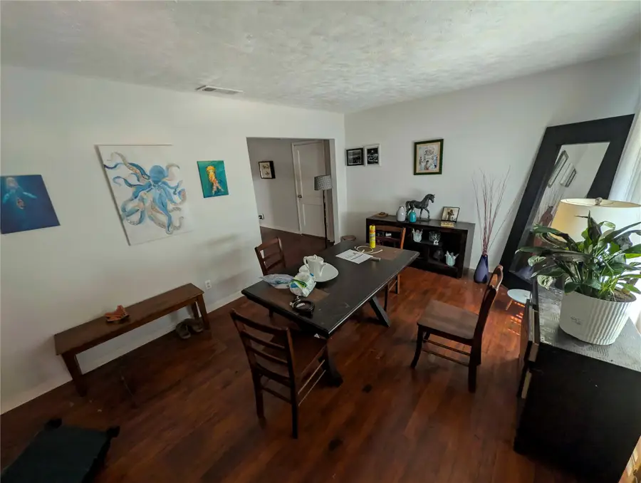 2723 Grayson Drive, Dallas, TX 75224 - #2