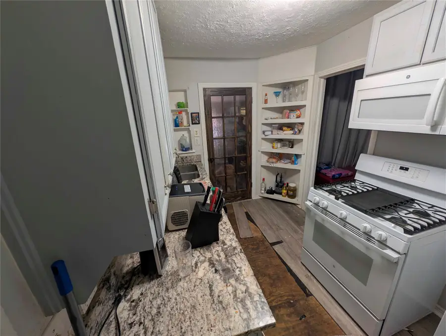 2723 Grayson Drive, Dallas, TX 75224 - #3