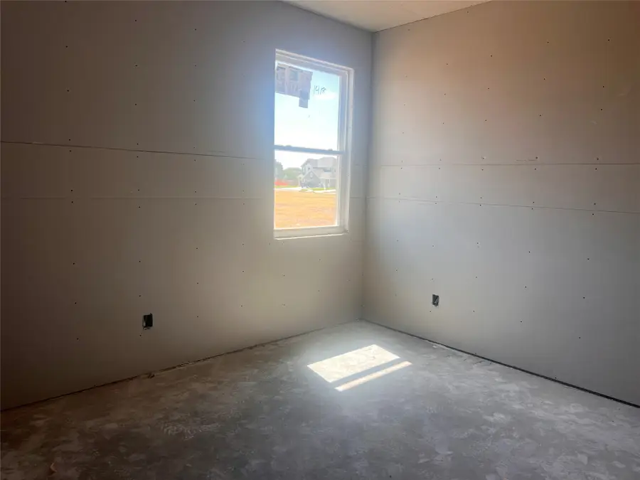 10012 Bethlehem Court, Waco, TX 76708 - #3