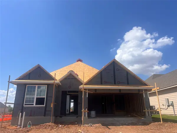 10100 Bethlehem Court, Waco, TX 76708