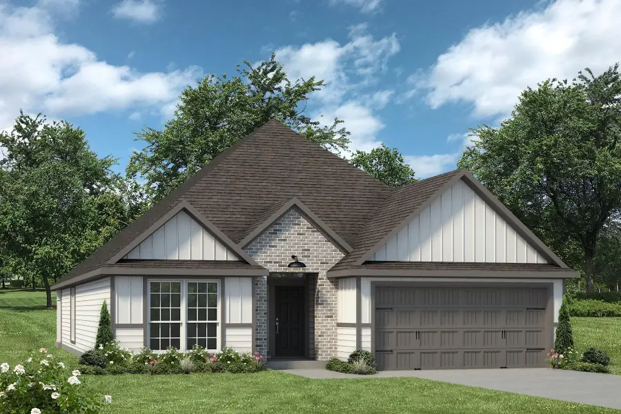 10100 Bethlehem Court, Waco, TX 76708 - #2
