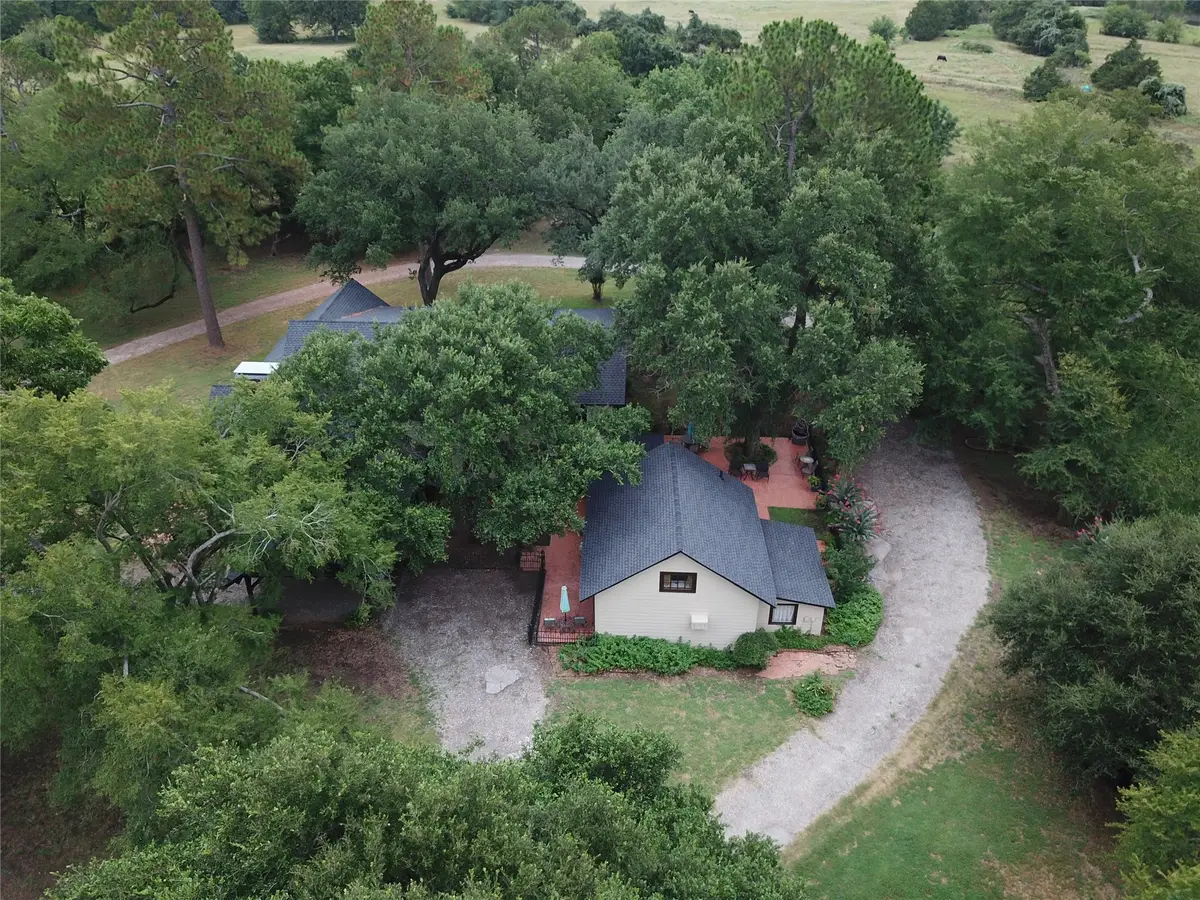1747 W Highway 84, Mexia, TX 76667 - #1