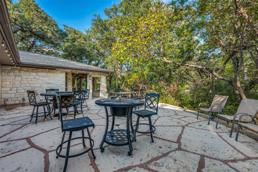 2821 Buffalo Court, Arlington, TX 76013 - #3