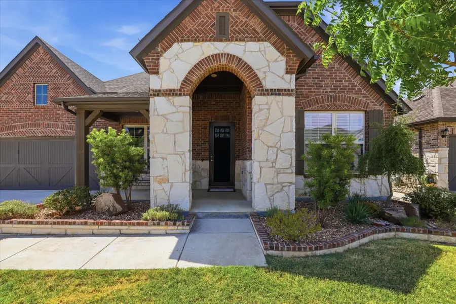 304 Kellan Court, Hickory Creek, TX 75065 - #3