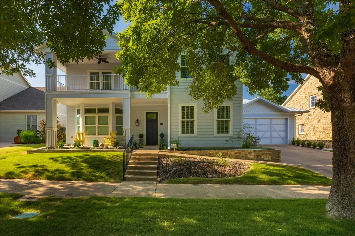 892 Ivy Lane, Rockwall, TX 75087 - #1