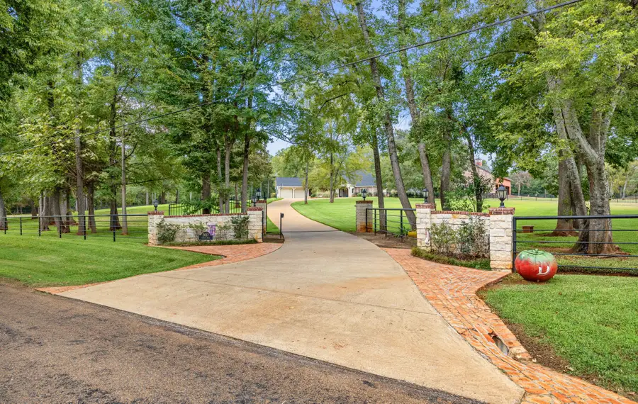 1125 County Road 1401, Jacksonville, TX 75766 - #3
