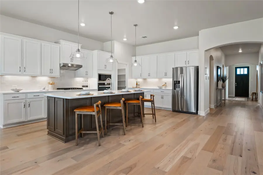 718 Soprano Drive, Forney, TX 75126 - #2