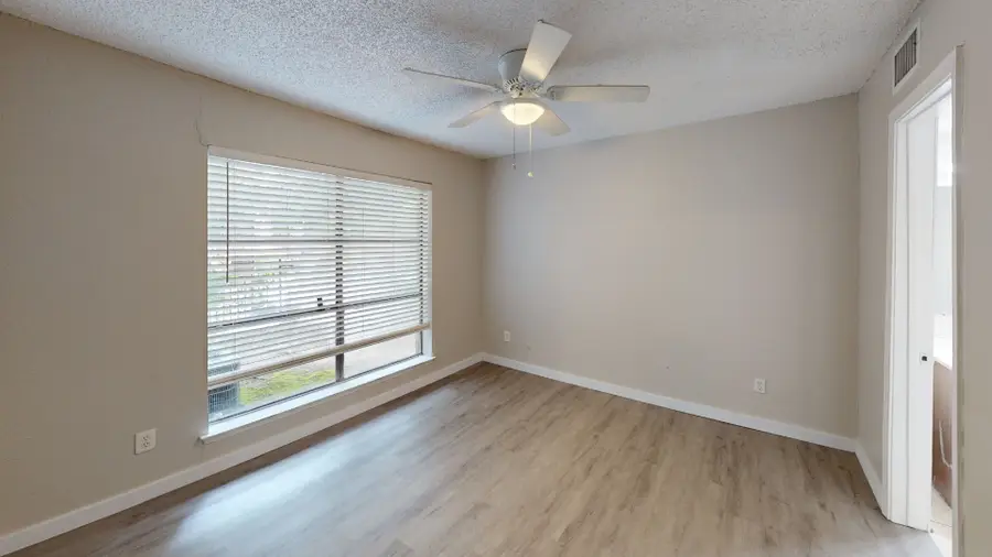 8110 Skillman Street #1016, Dallas, TX 75231 - #2