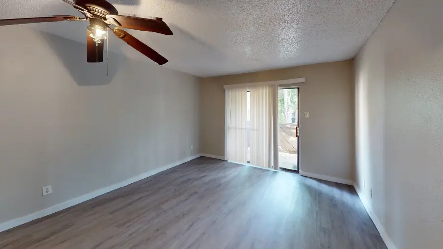 8110 Skillman Street #1016, Dallas, TX 75231 - #3