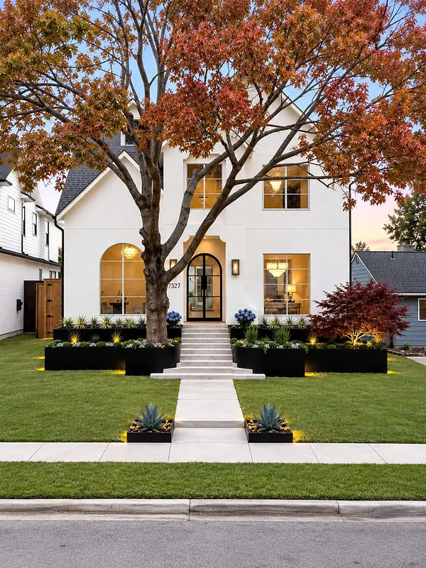 7327 Casa Loma Avenue, Dallas, TX 75214