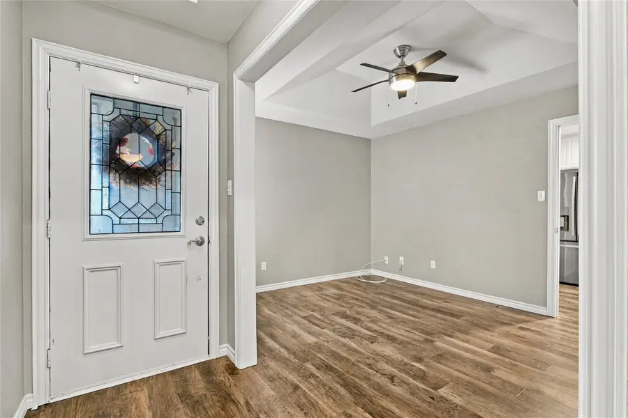 2708 Citadel Drive, Arlington, TX 76012 - #3