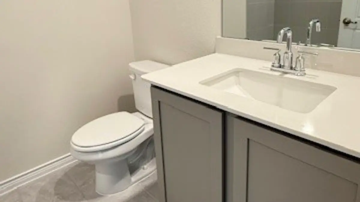 4821 Silver Vein Avenue, Aubrey, TX 76227 - #1