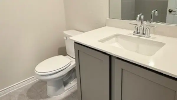 4821 Silver Vein Avenue, Aubrey, TX 76227