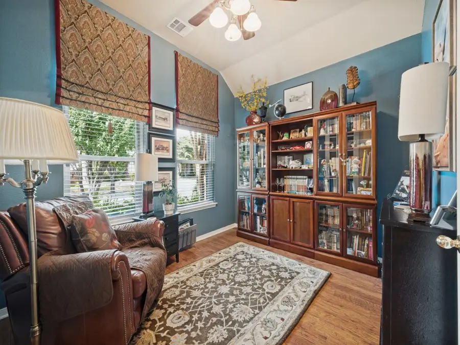 9124 Chardin Park Drive, Fort Worth, TX 76244 - #3