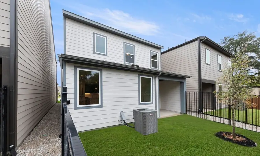 2513 Lost Maples Lane, Dallas, TX 75228 - #3