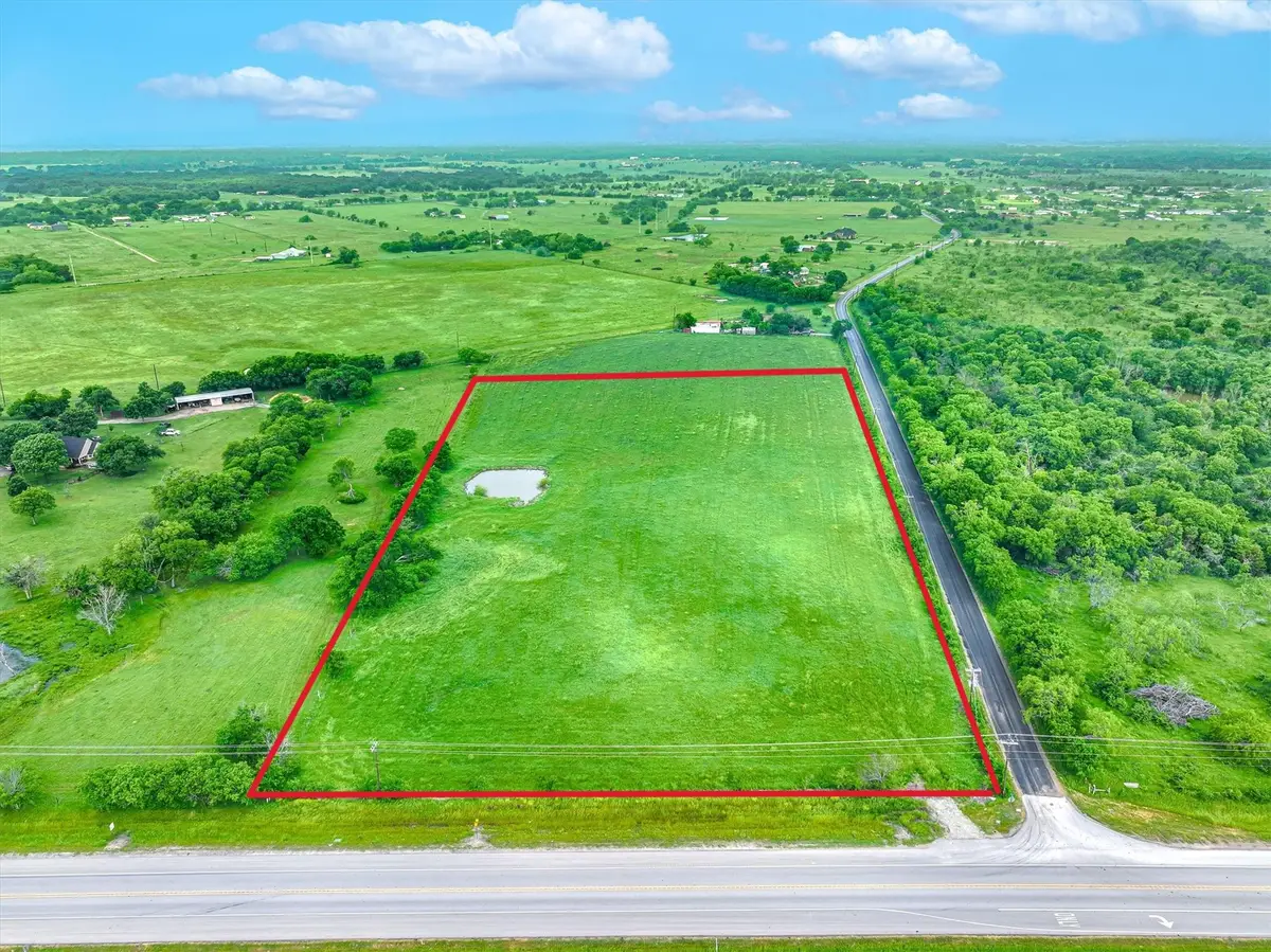 TBD Tx-34 Highway, Kaufman, TX 75142 - #1