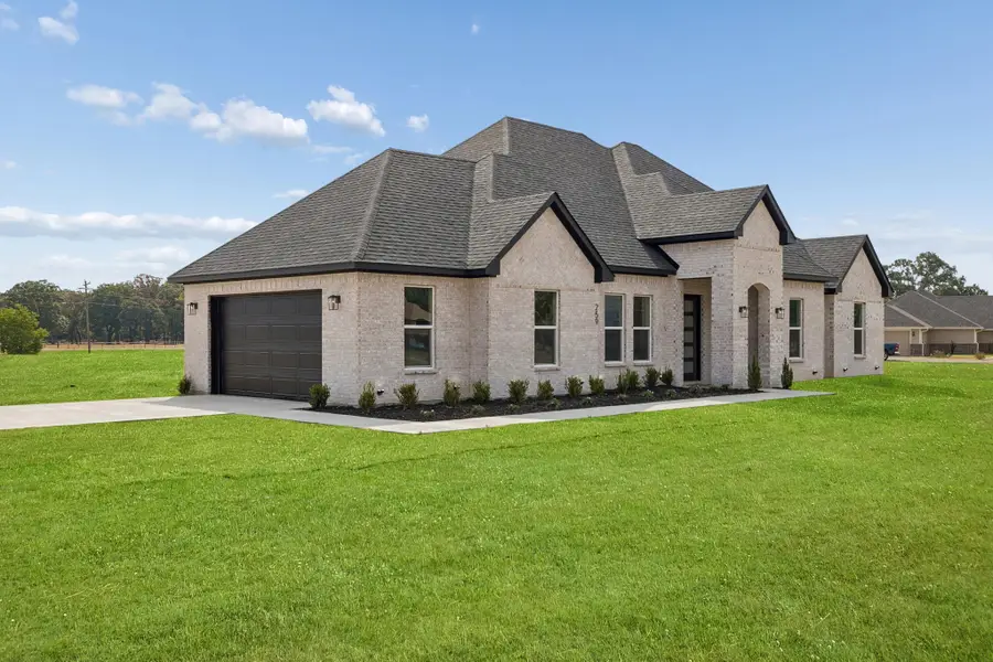 259 Rs County Road 3450, Emory, TX 75440 - #2