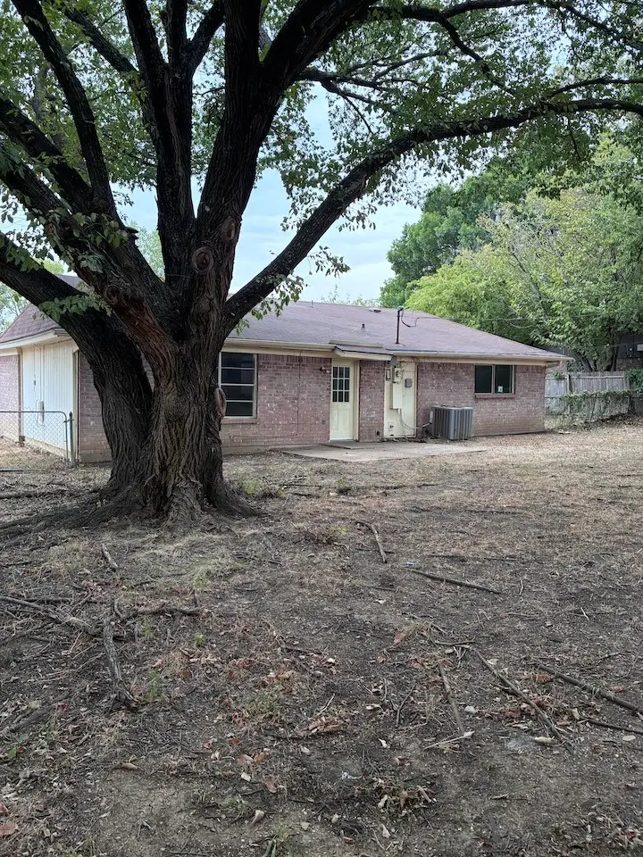 621 Dayton Road, Mansfield, TX 76063 - #2