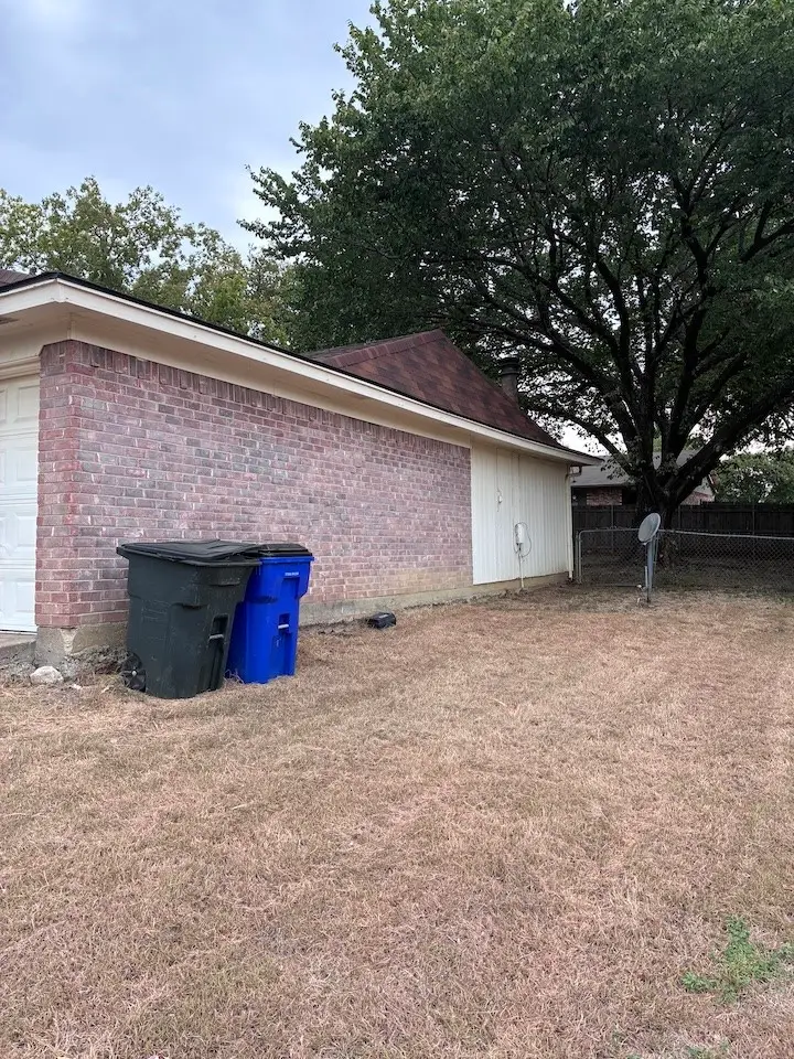 621 Dayton Road, Mansfield, TX 76063 - #3