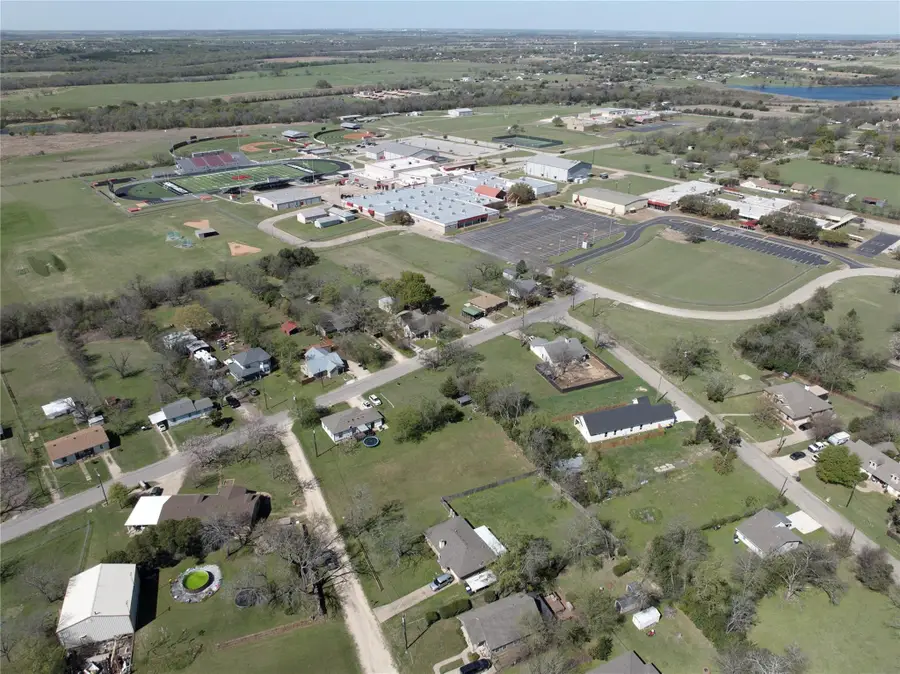 TBD W Castro Street, Lorena, TX 76655 - #3