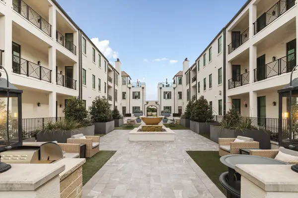 5270 Town And Country Boulevard #112, Frisco, TX 75034