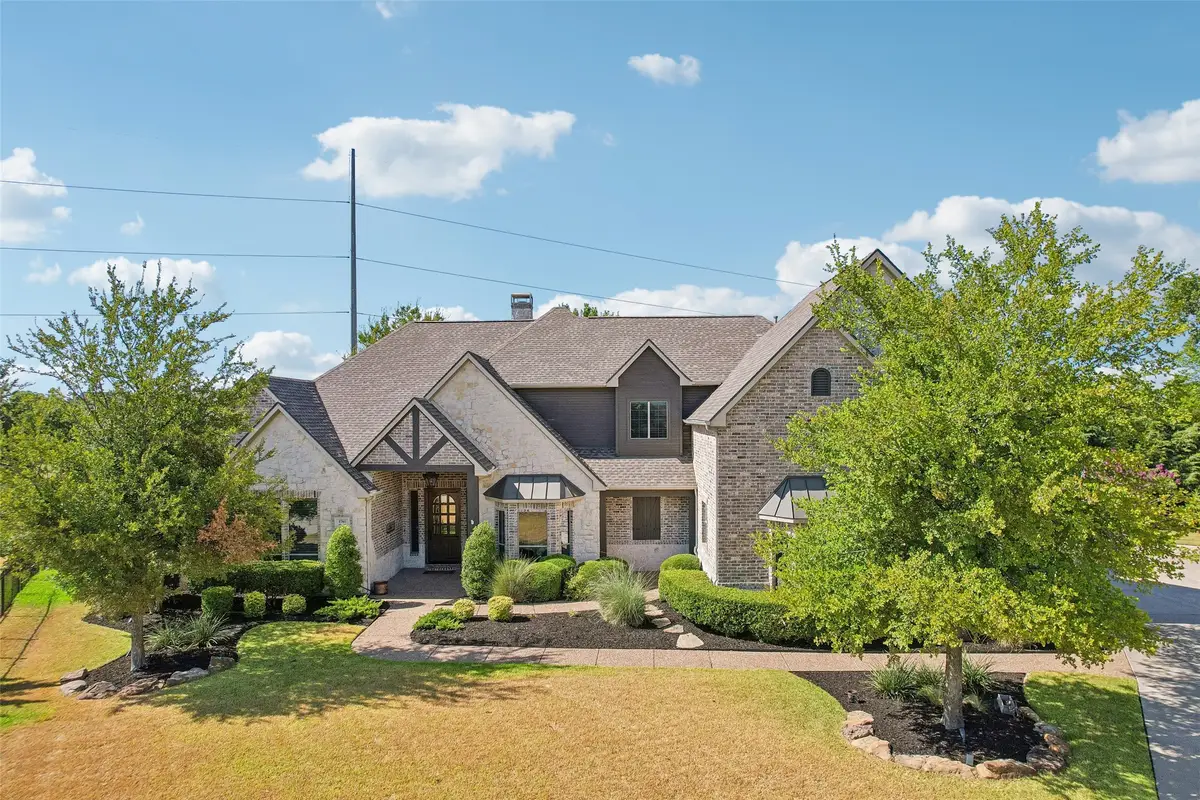 1761 Elmhurst Court, Prosper, TX 75078 - #1