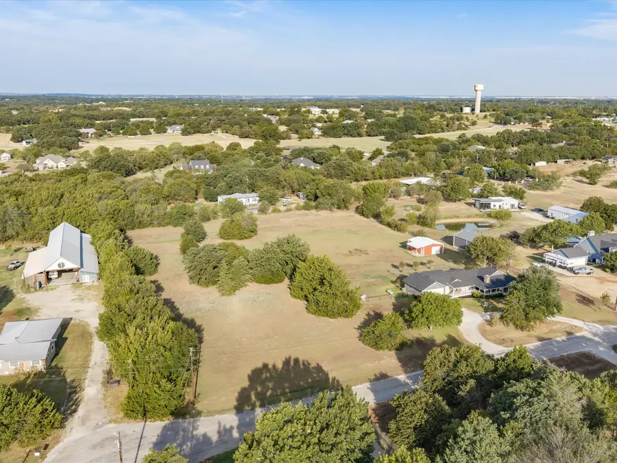 144 Lunday Lane, Burleson, TX 76028 - #2