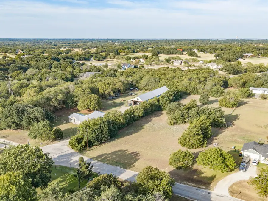 144 Lunday Lane, Burleson, TX 76028 - #3