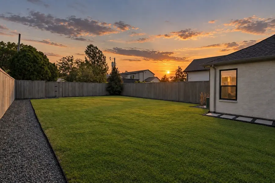 7514 Linwood Avenue, Dallas, TX 75209 - #3