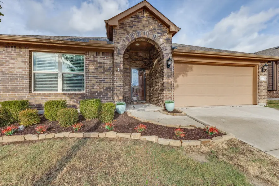 573 Providence Place, Lavon, TX 75166 - #2