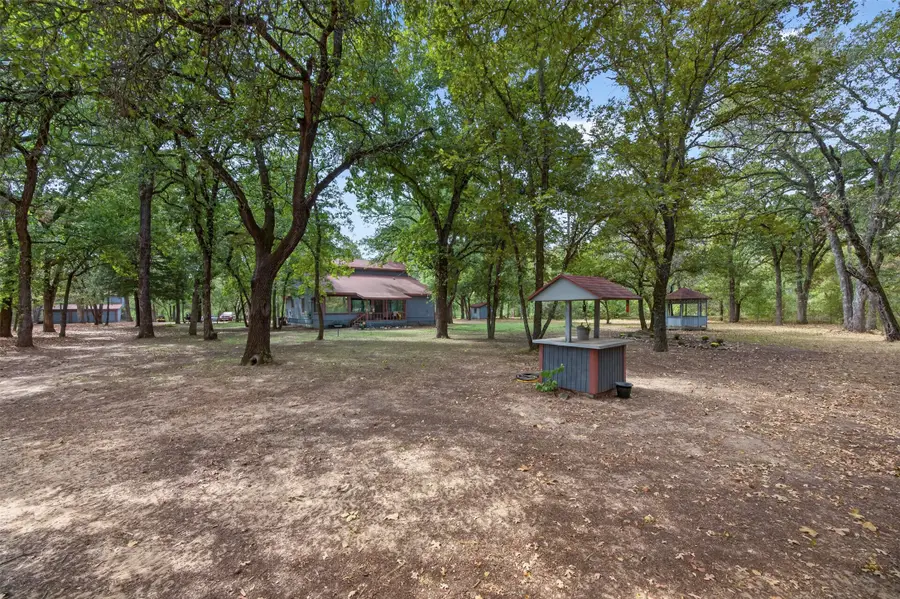 10964 River Ranch Road, Kemp, TX 75143 - #2