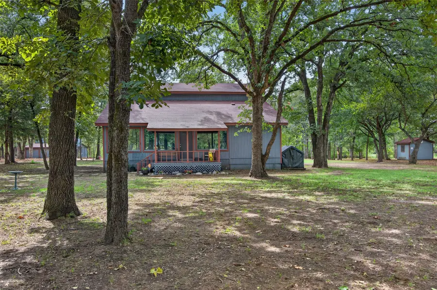 10964 River Ranch Road, Kemp, TX 75143 - #3