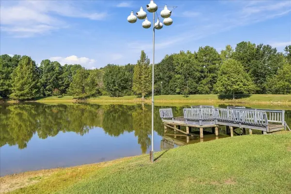 1135 County Road 2332, Mineola, TX 75773