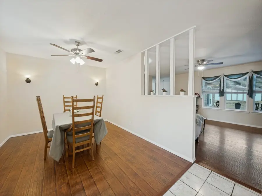 6316 Tosca Drive, Haltom City, TX 76180 - #3