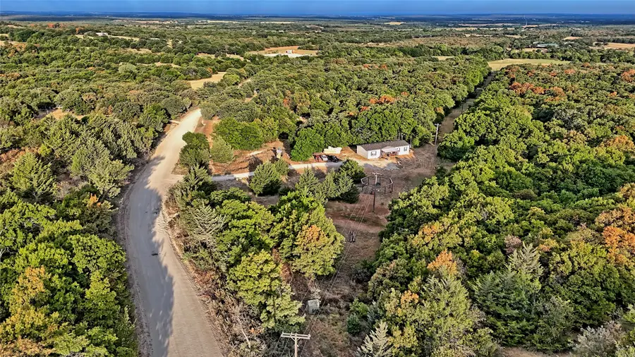 7111 Starkey Road, Saint Jo, TX 76265 - #3