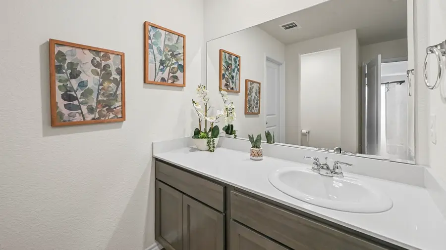 3264 Spaulding Drive, Paris, TX 75460 - #3