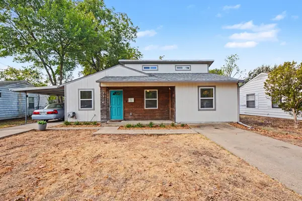 2314 Healey Drive, Dallas, TX 75228