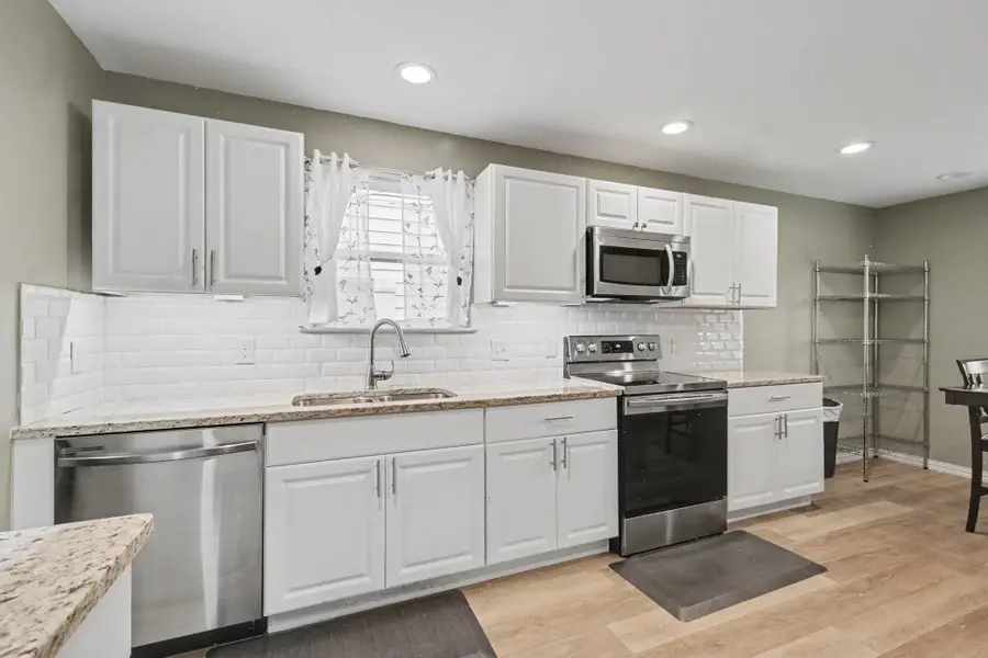 2314 Healey Drive, Dallas, TX 75228 - #3