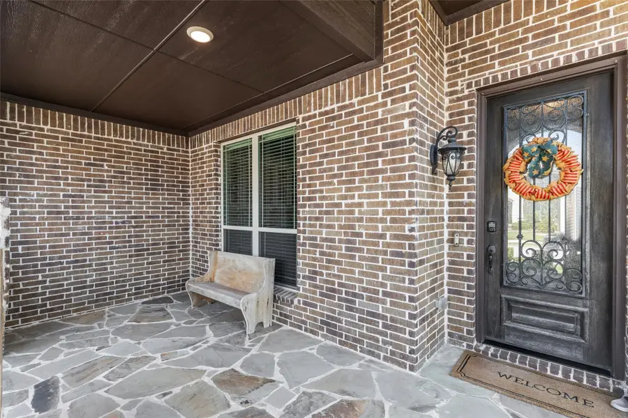 409 Milford, Wylie, TX 75098 - #3