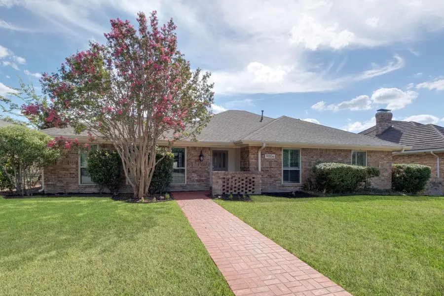 9006 Church Road, Dallas, TX 75231 - #3