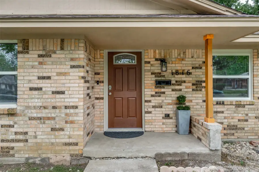 1816 Boyd Street, Dallas, TX 75224 - #2