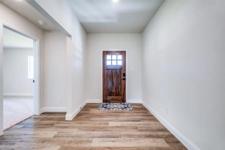 4705 Enclave Drive, Sanger, TX 76266 - #2