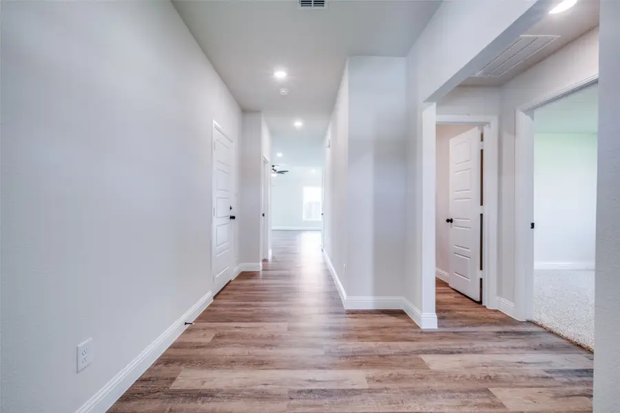 4705 Enclave Drive, Sanger, TX 76266 - #3